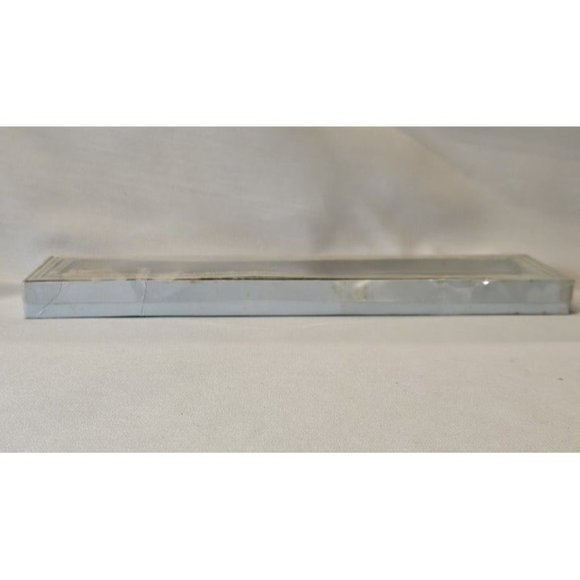 Leonard‎ Silver Plated Cake Serving Utensil 11.5" (9e2) - Picture 5 of 9